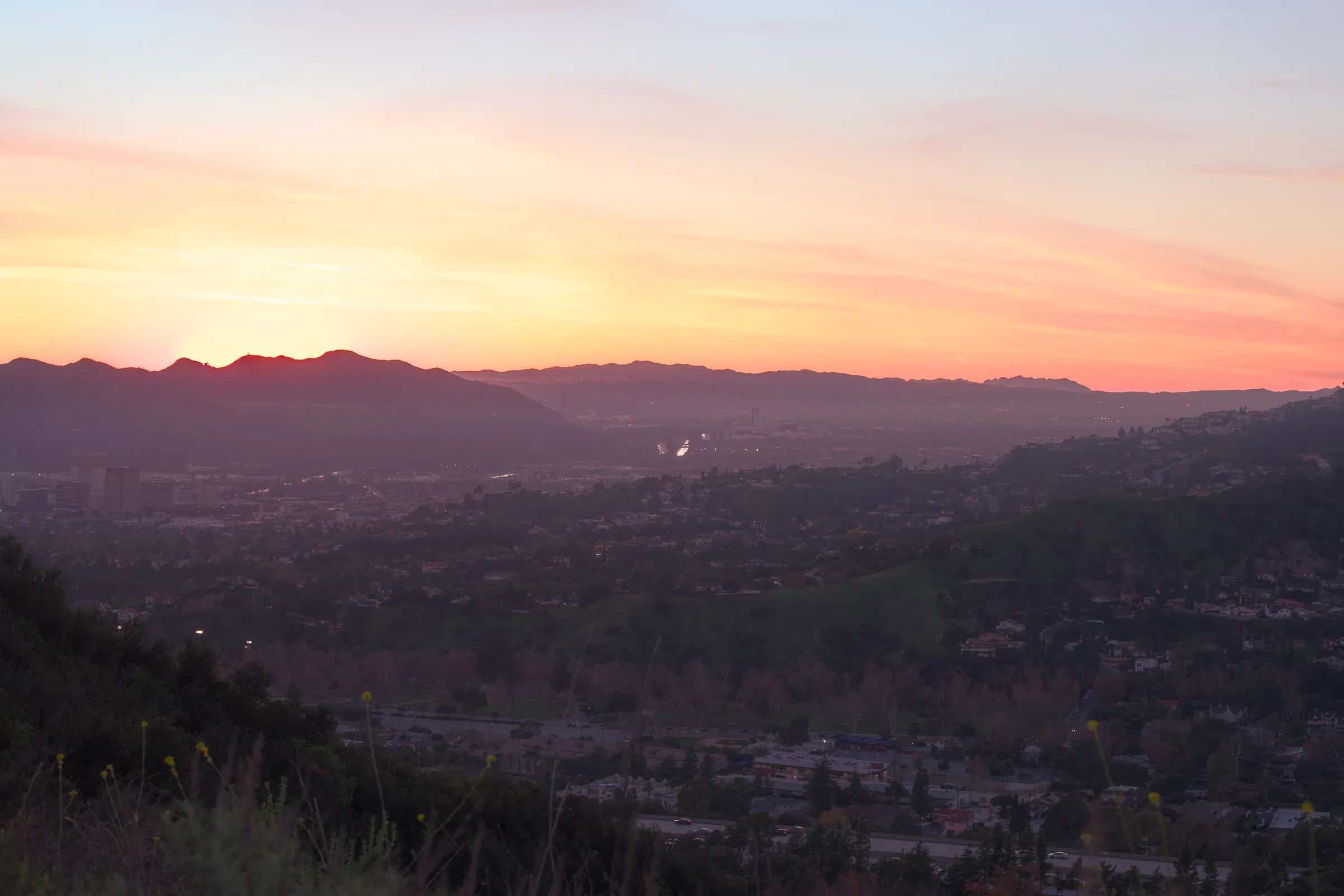 00_LA_Wide photo