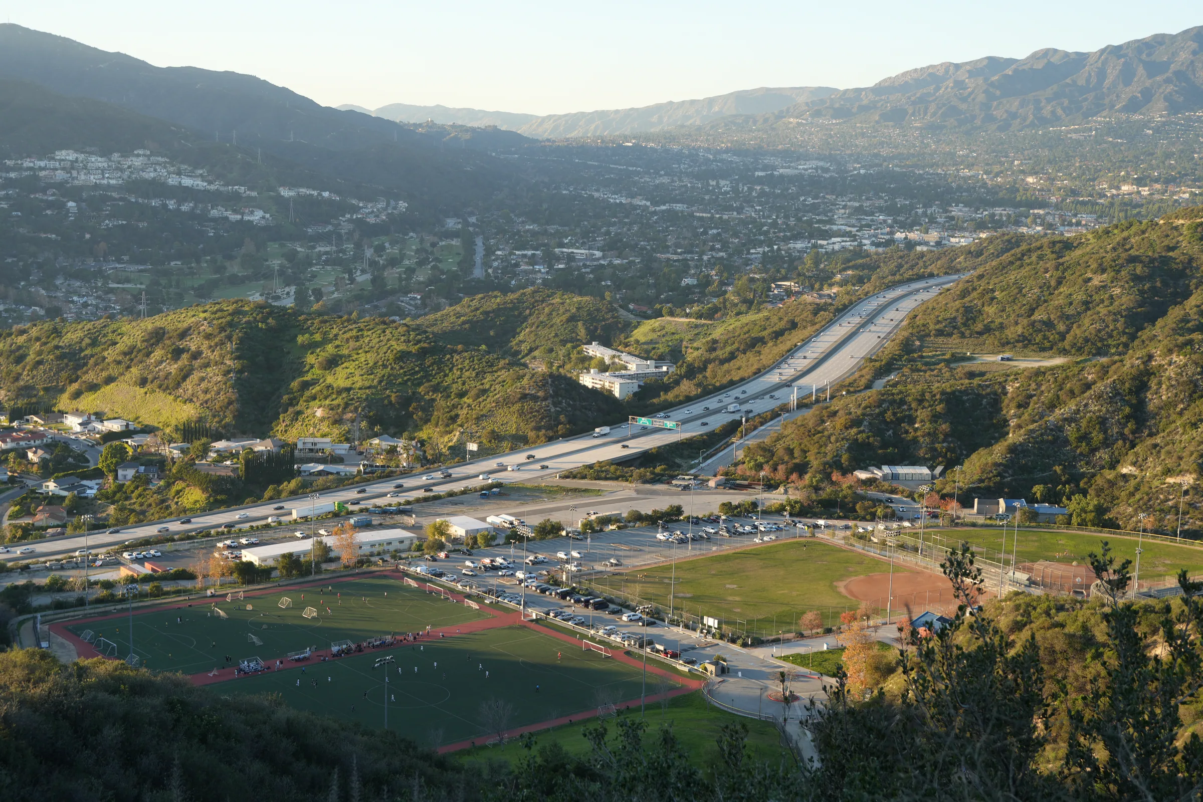 00_LA_Wide photo