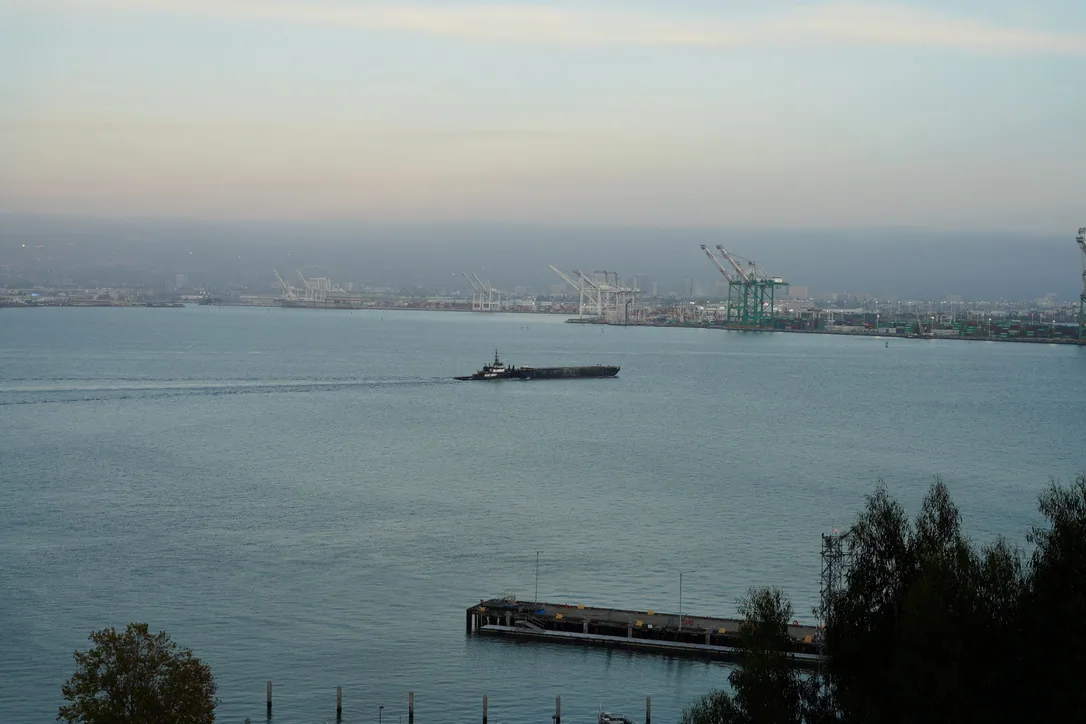 05_Landscapes photo