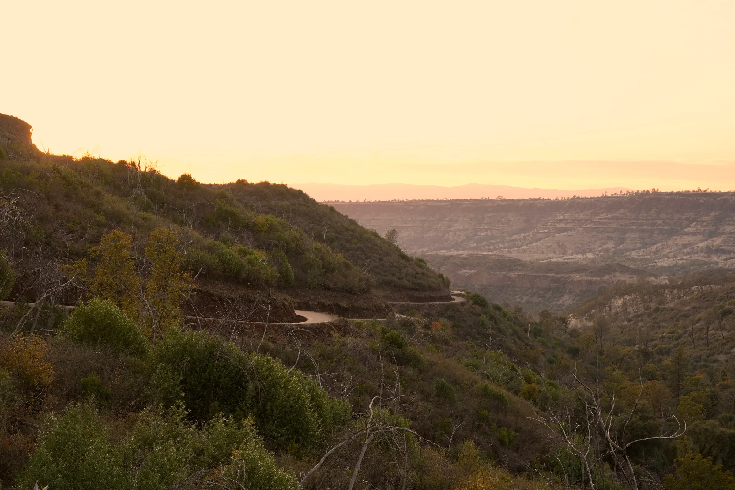 05_Landscapes photo