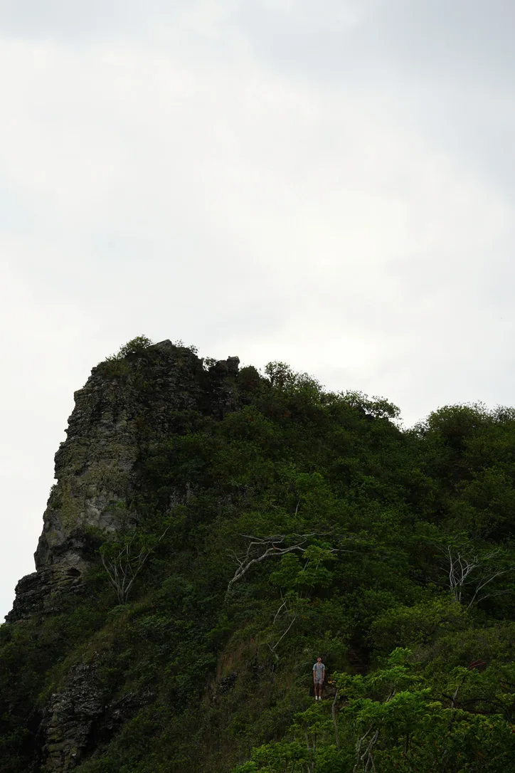 05_Landscapes photo